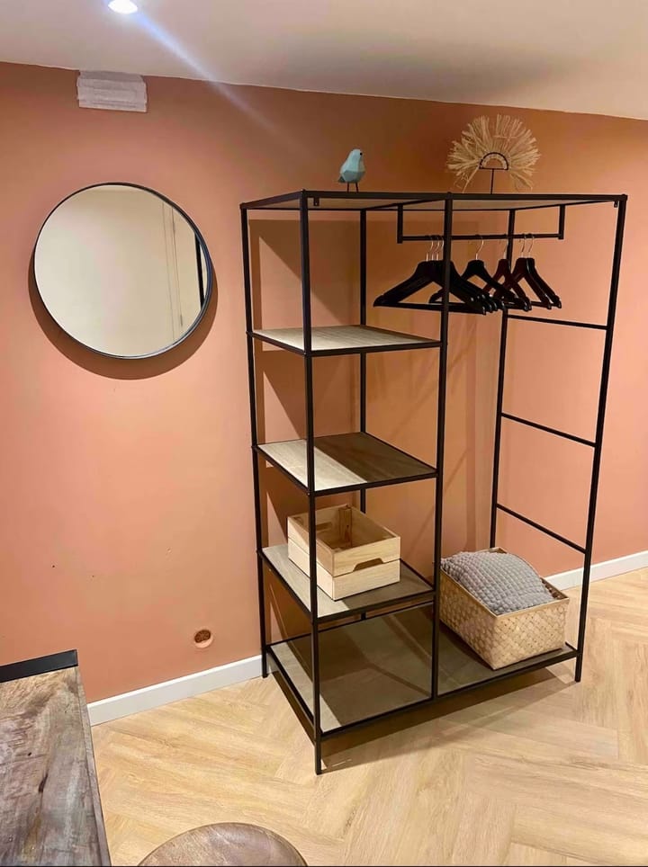 Foto 30 van Haspel 29-7