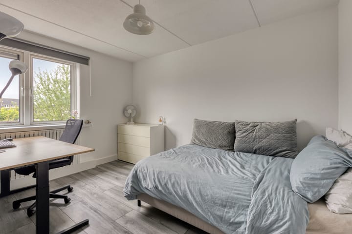 Photo 20 of Maaibeemd 78