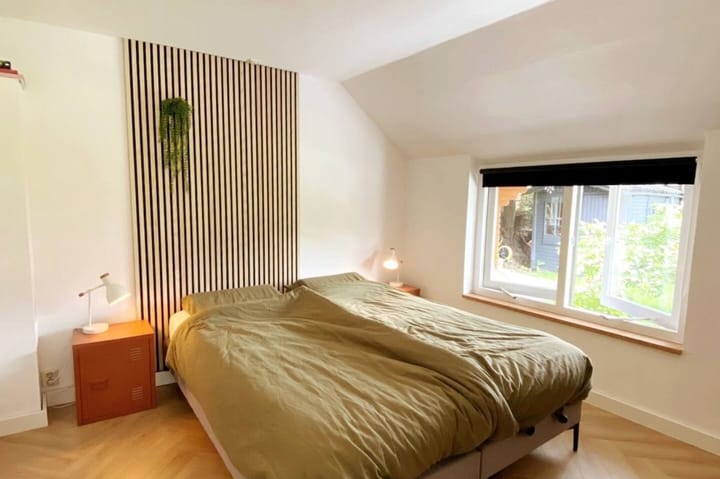 Foto 23 van Haspel 29-7