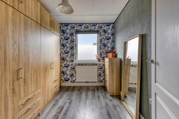 Photo 21 of Maaibeemd 78