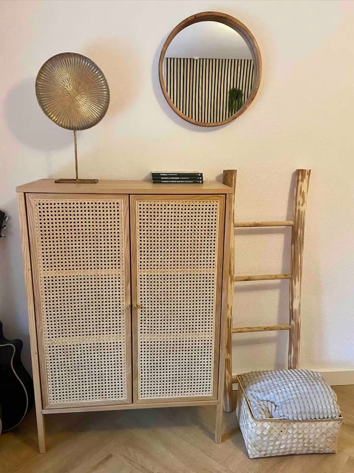 Foto 24 van Haspel 29-7