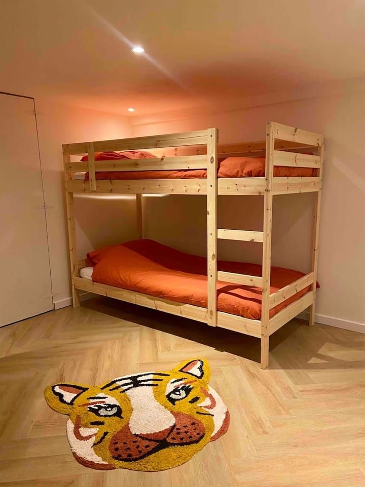 Foto 33 van Haspel 29-7