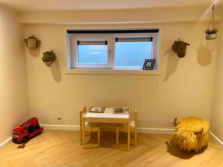 Foto 35 van Haspel 29-7