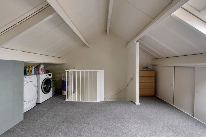 Photo 25 of Maaibeemd 78