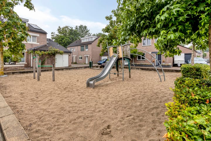 Photo 32 of Maaibeemd 78