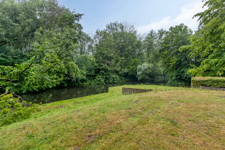 Photo 33 of Maaibeemd 78