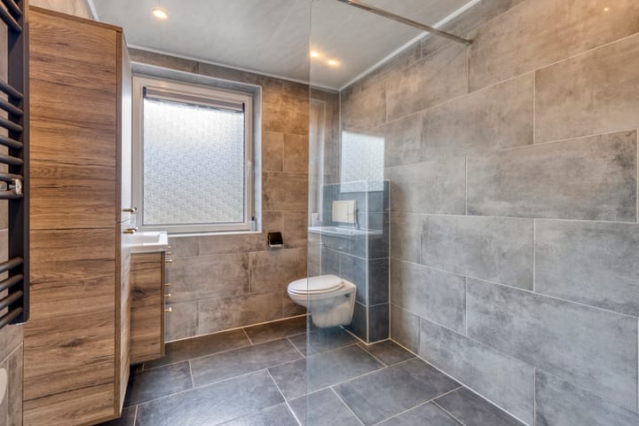 Photo 22 of Maaibeemd 78