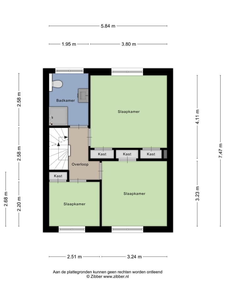 Foto 28 van Ringbaan-Oost 373