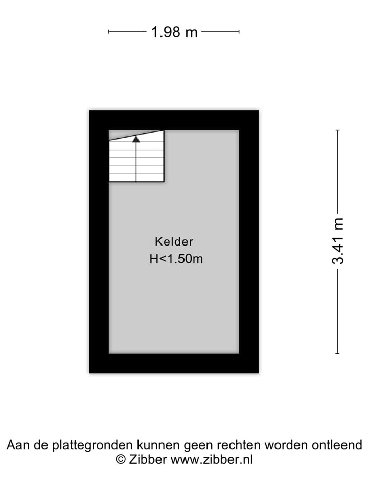 Foto 17 van Ringbaan-Oost 373