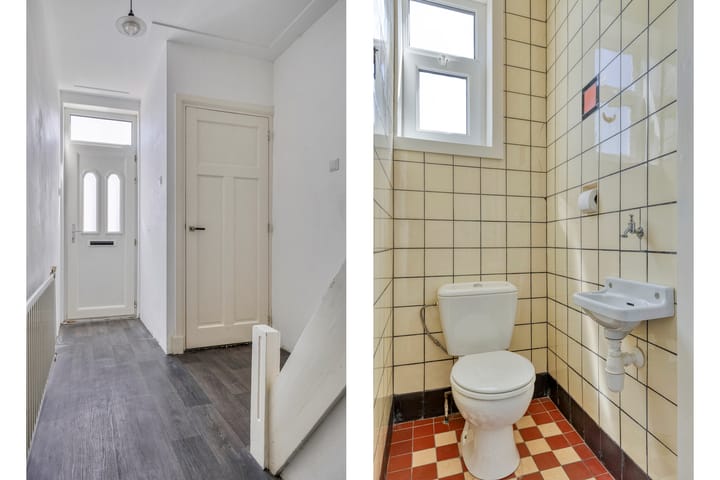 Foto 8 van Ringbaan-Oost 373