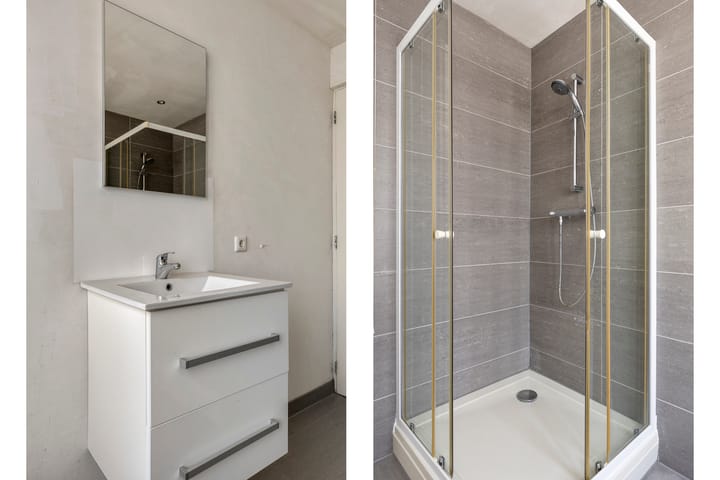 Foto 27 van Ringbaan-Oost 373