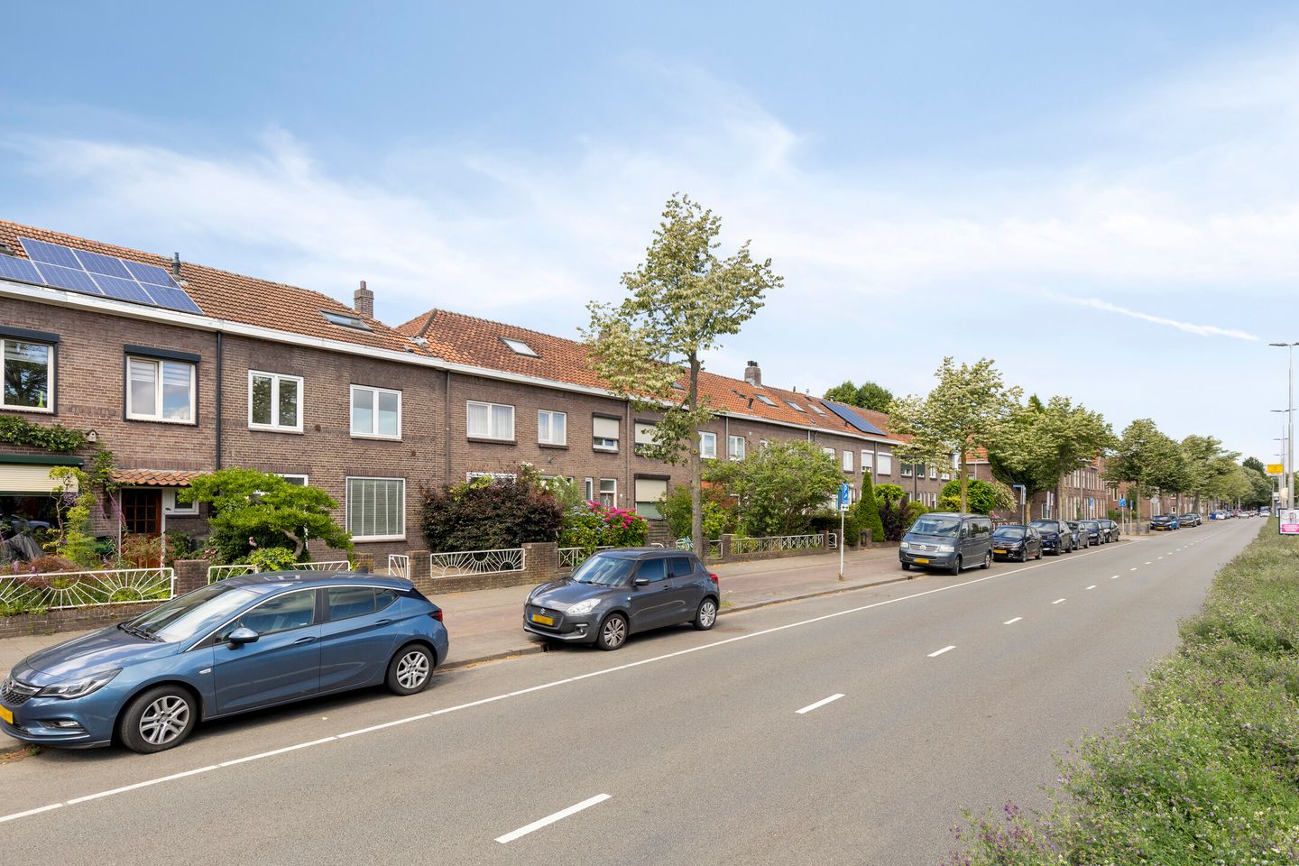 Foto 40 van Ringbaan-Oost 373