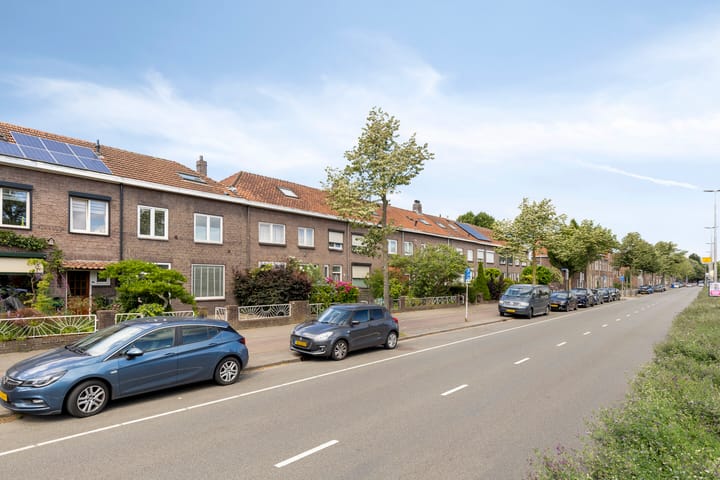 Foto 40 van Ringbaan-Oost 373