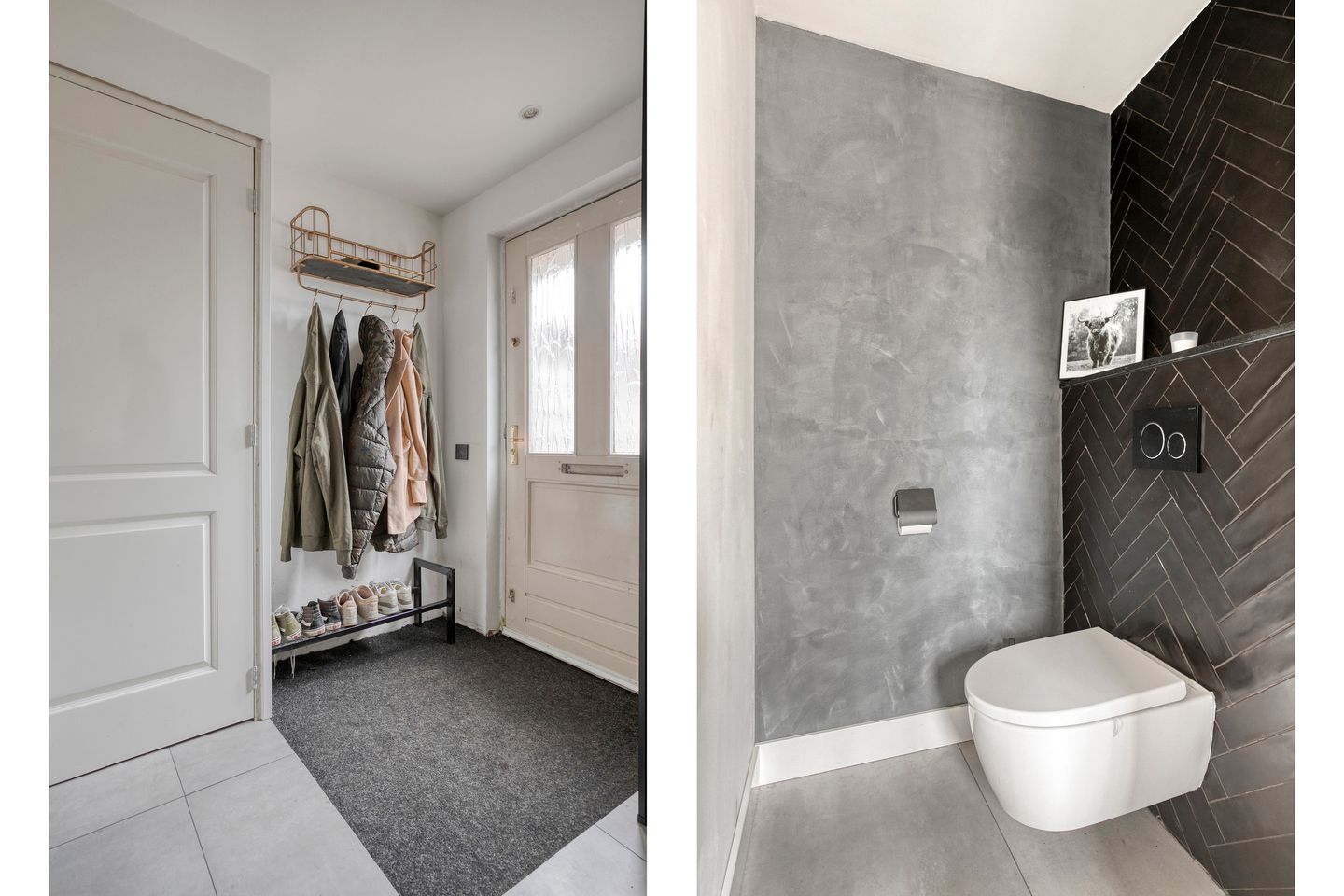 Foto 5 van Jan van der Gripstraat 32