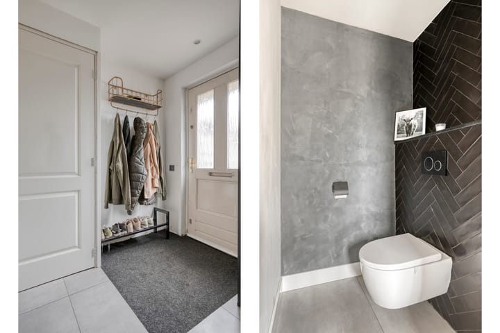 Foto 5 van Jan van der Gripstraat 32