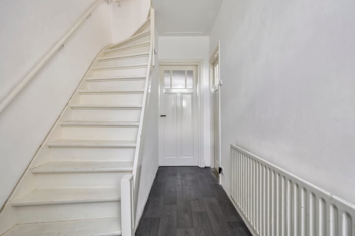 Foto 5 van Ringbaan-Oost 373