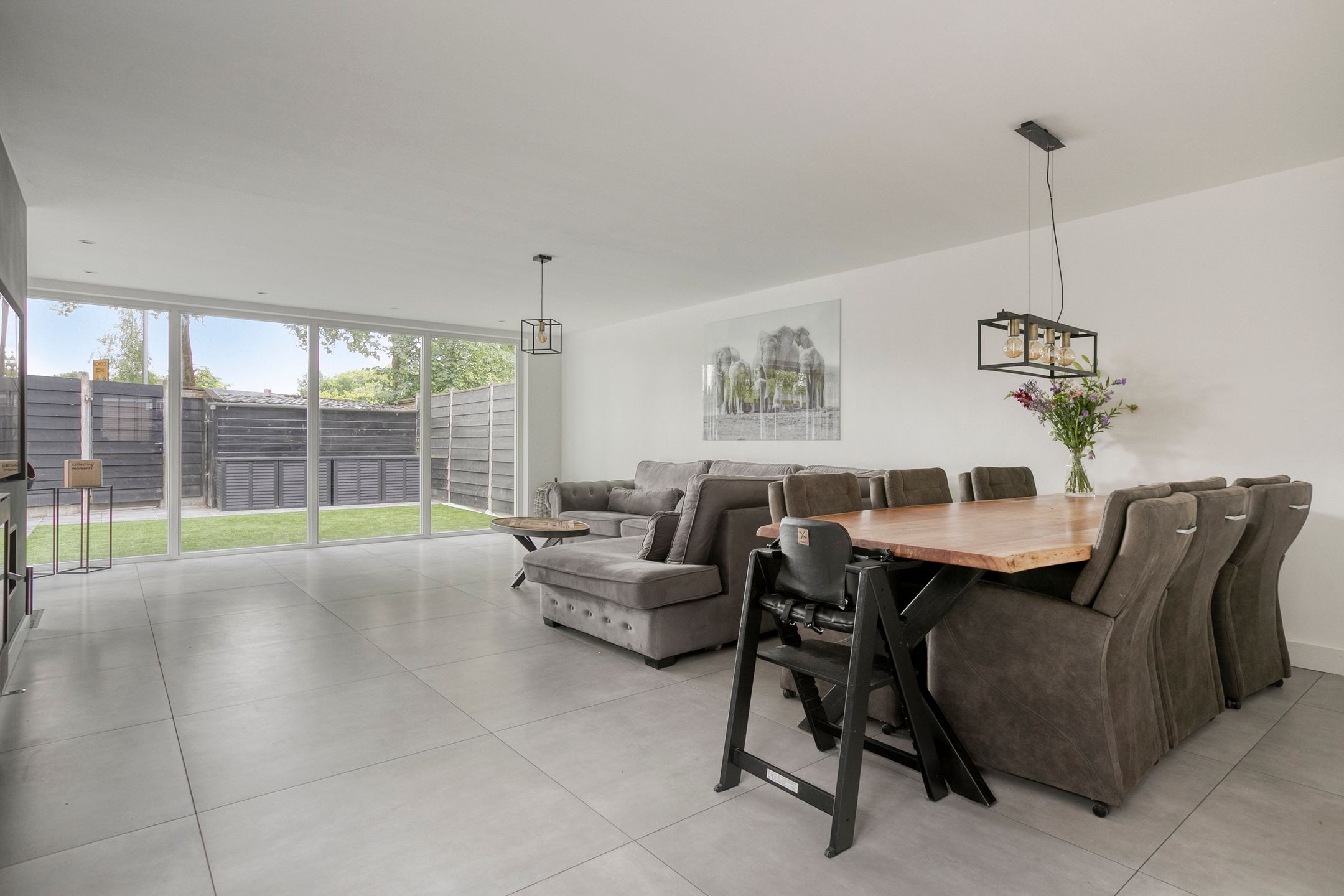 Foto 6 van Jan van der Gripstraat 32