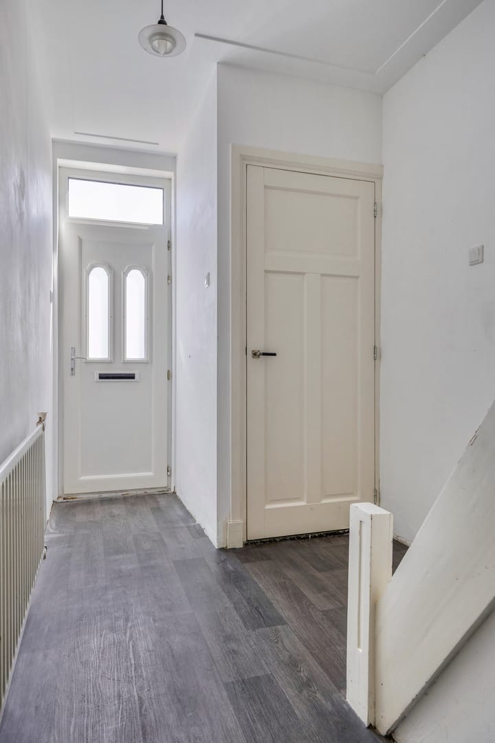 Foto 6 van Ringbaan-Oost 373