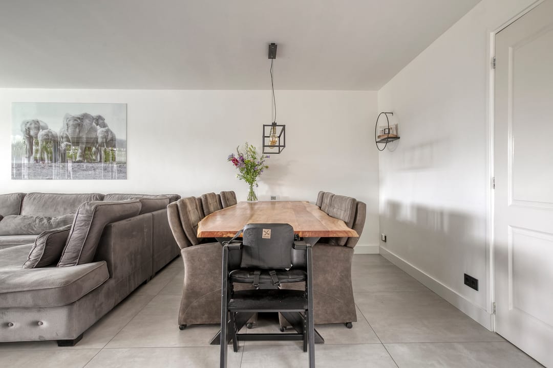 Foto 7 van Jan van der Gripstraat 32