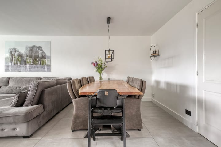 Foto 7 van Jan van der Gripstraat 32