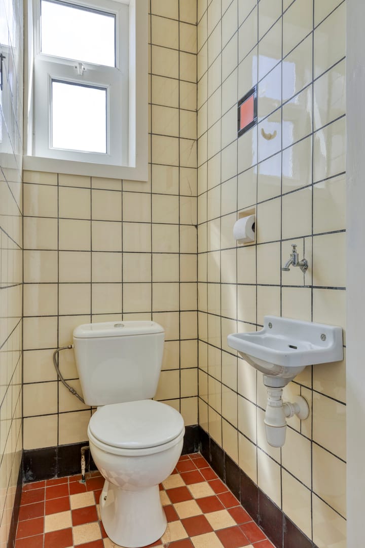 Foto 7 van Ringbaan-Oost 373