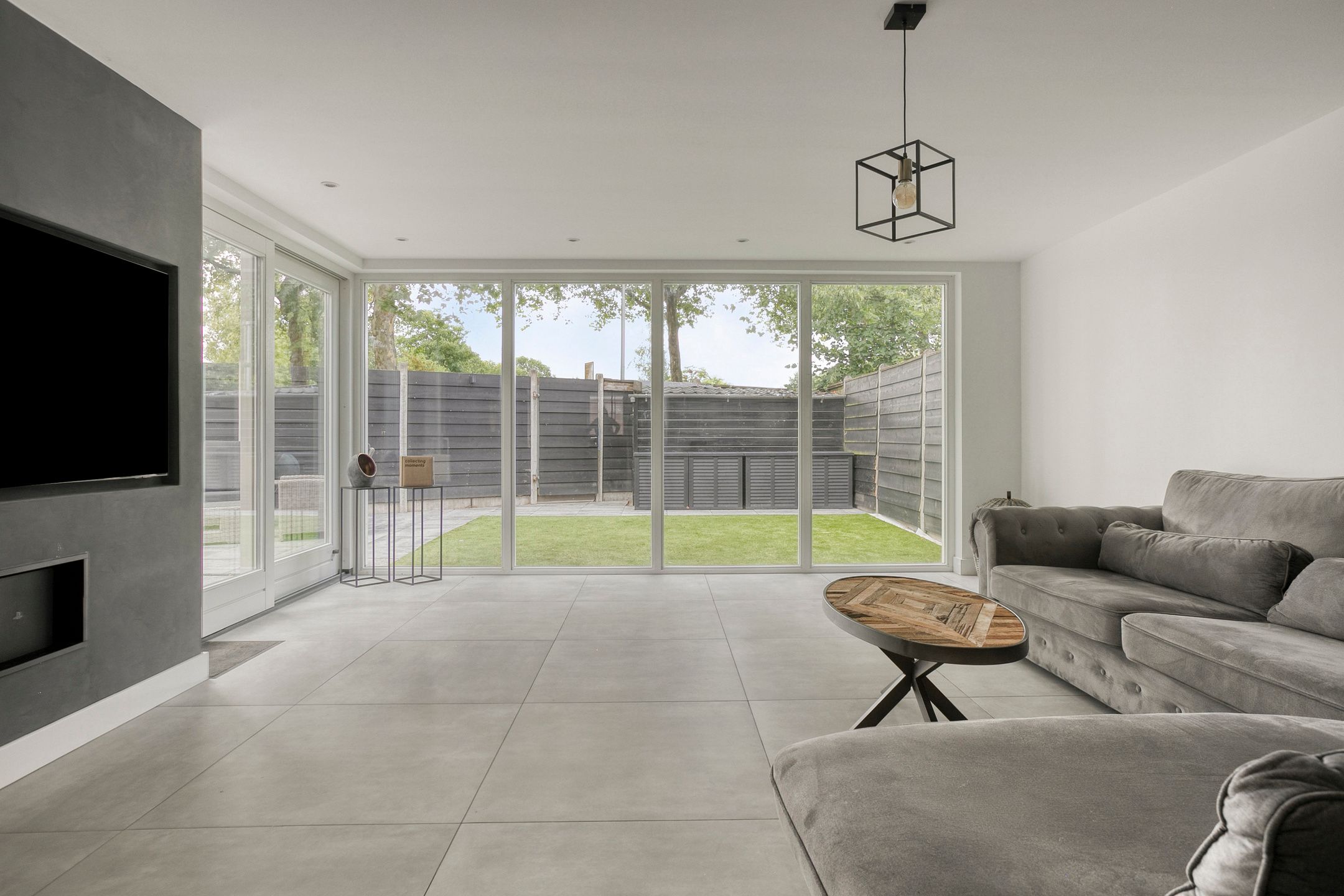 Foto 9 van Jan van der Gripstraat 32