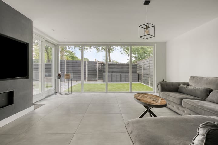 Foto 9 van Jan van der Gripstraat 32