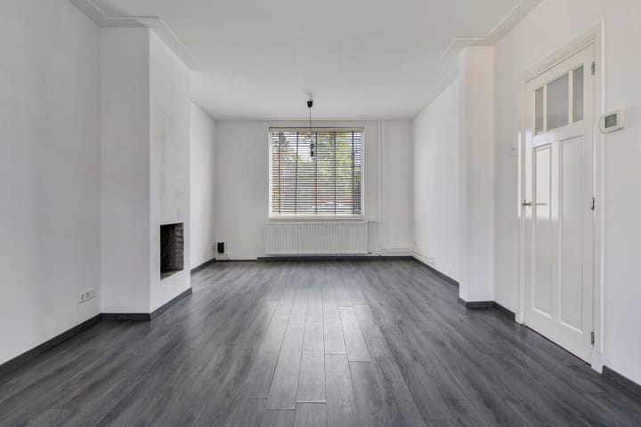 Foto 9 van Ringbaan-Oost 373