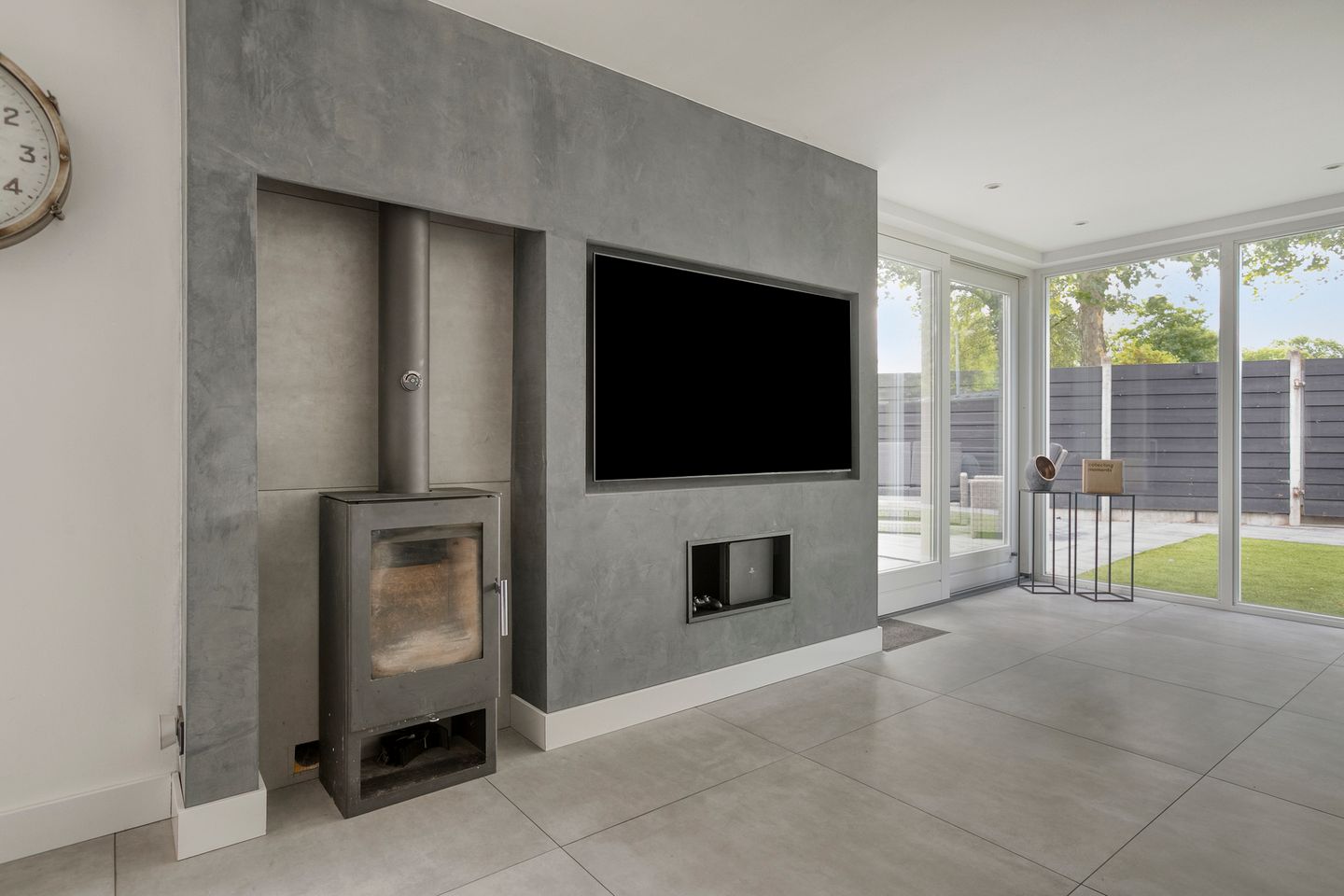 Foto 10 van Jan van der Gripstraat 32