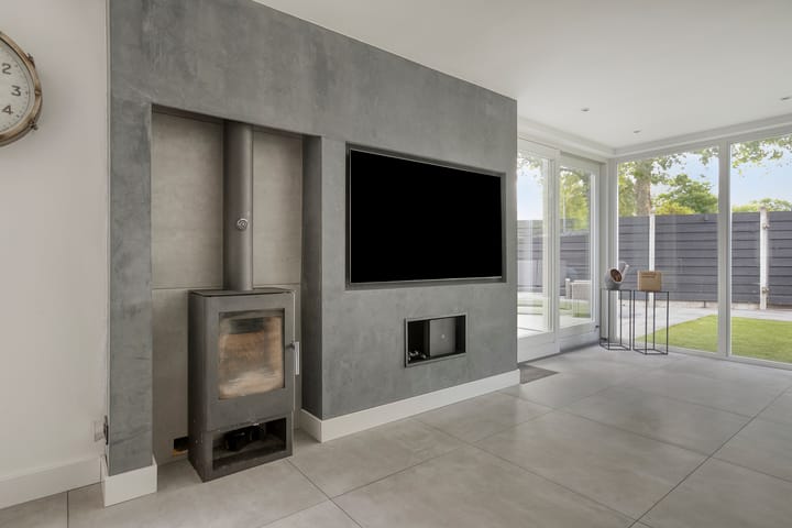 Foto 10 van Jan van der Gripstraat 32