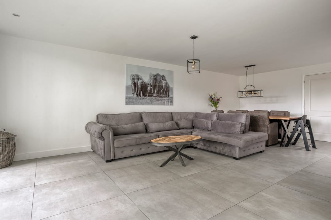 Foto 11 van Jan van der Gripstraat 32