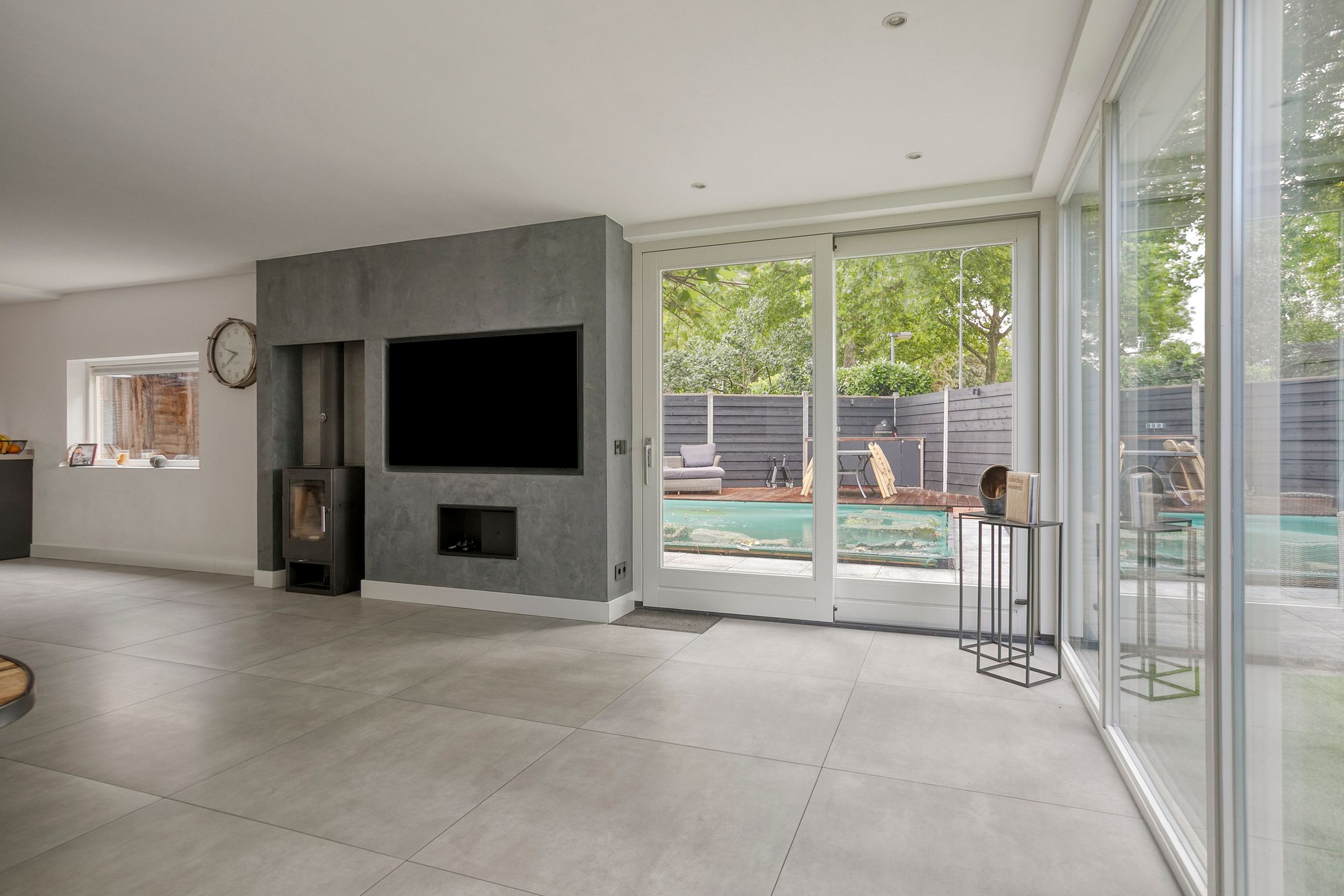 Foto 12 van Jan van der Gripstraat 32