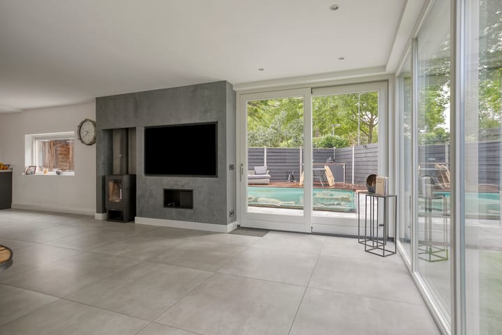 Foto 12 van Jan van der Gripstraat 32