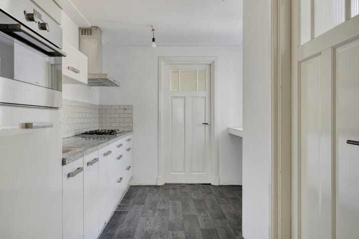 Foto 12 van Ringbaan-Oost 373