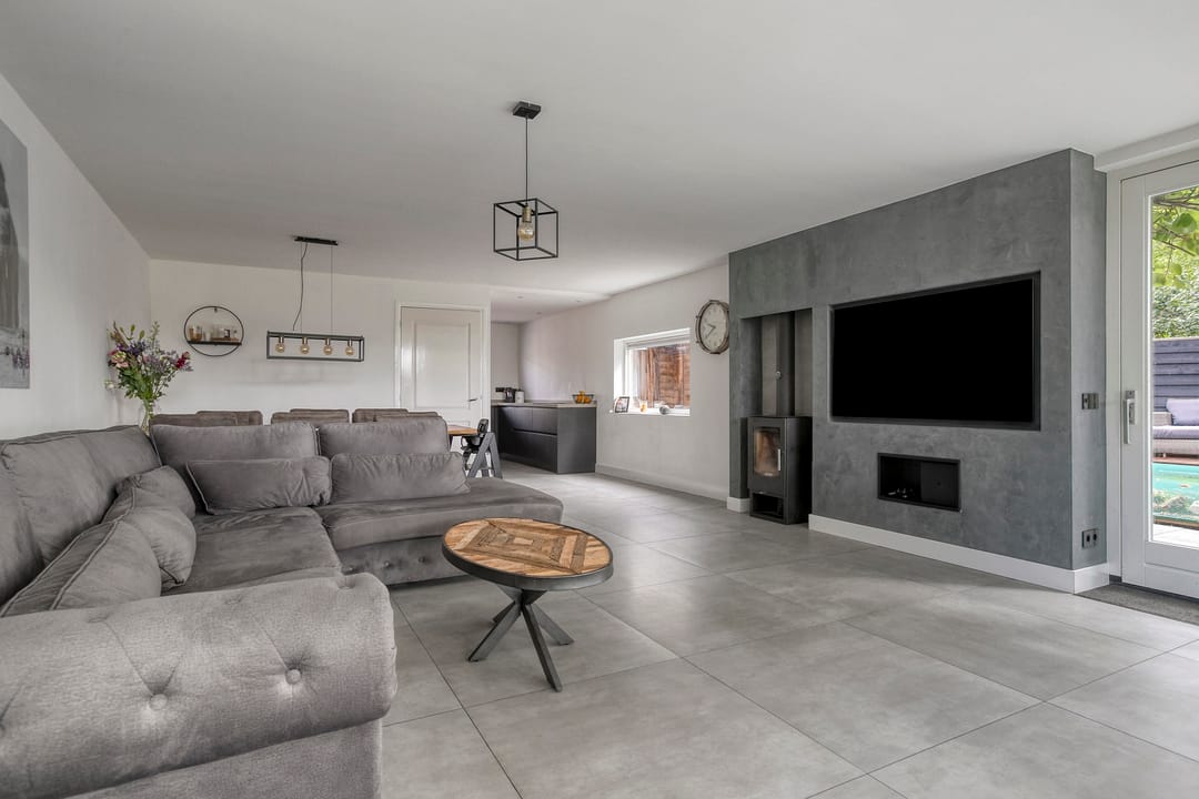 Foto 13 van Jan van der Gripstraat 32