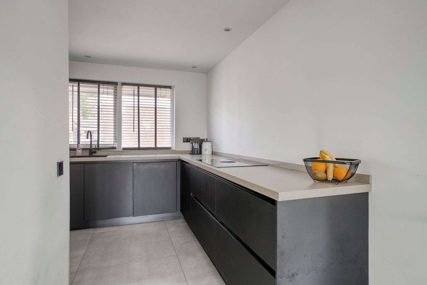 Foto 14 van Jan van der Gripstraat 32