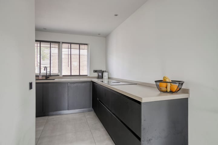 Foto 14 van Jan van der Gripstraat 32