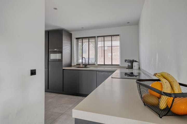 Foto 15 van Jan van der Gripstraat 32