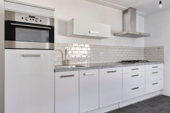 Foto 14 van Ringbaan-Oost 373