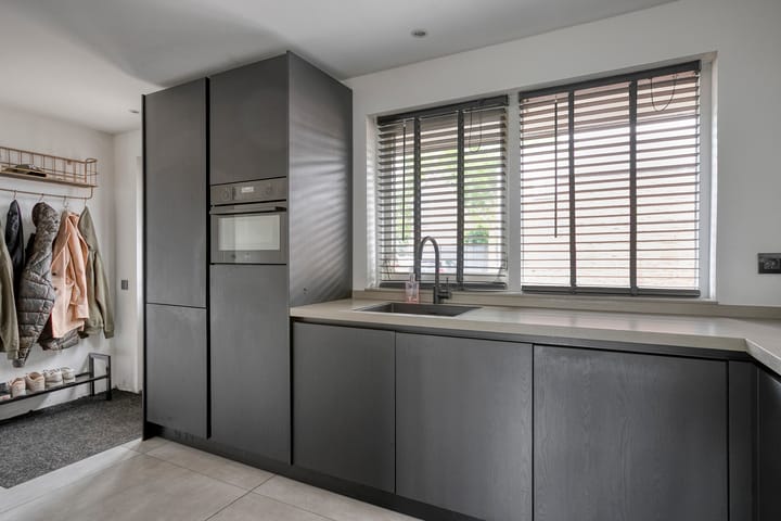 Foto 16 van Jan van der Gripstraat 32