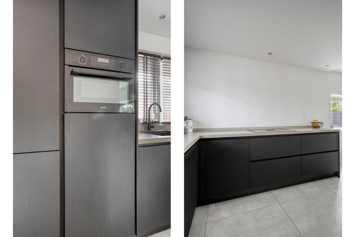 Foto 17 van Jan van der Gripstraat 32