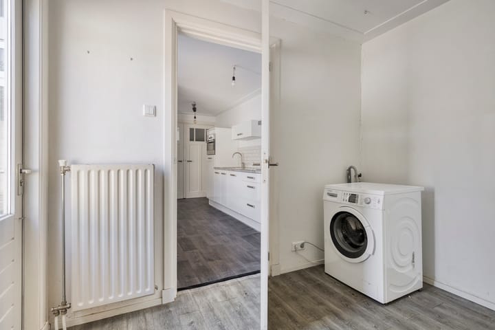 Foto 15 van Ringbaan-Oost 373