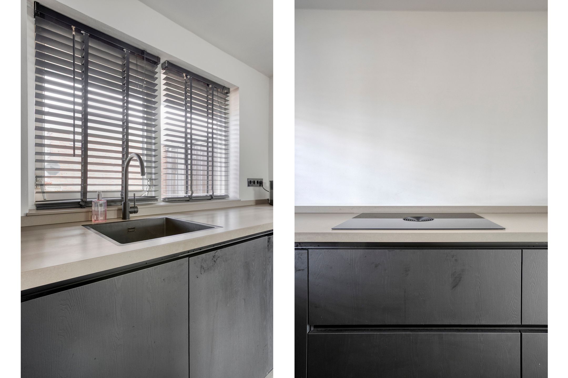 Foto 18 van Jan van der Gripstraat 32