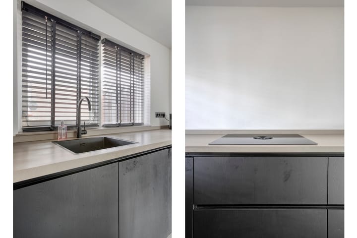 Foto 18 van Jan van der Gripstraat 32