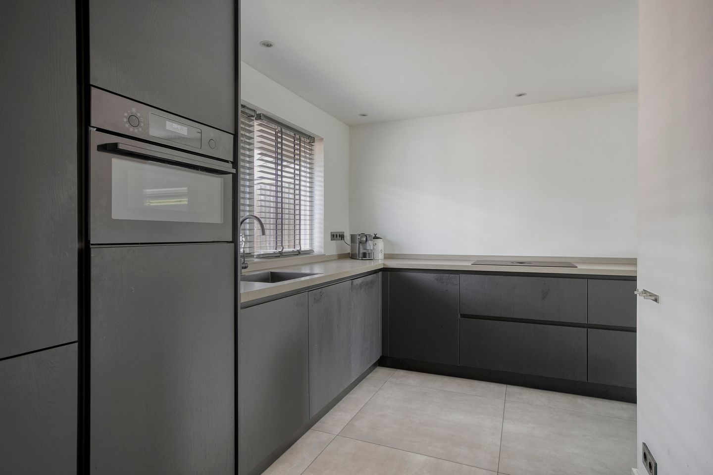 Foto 19 van Jan van der Gripstraat 32