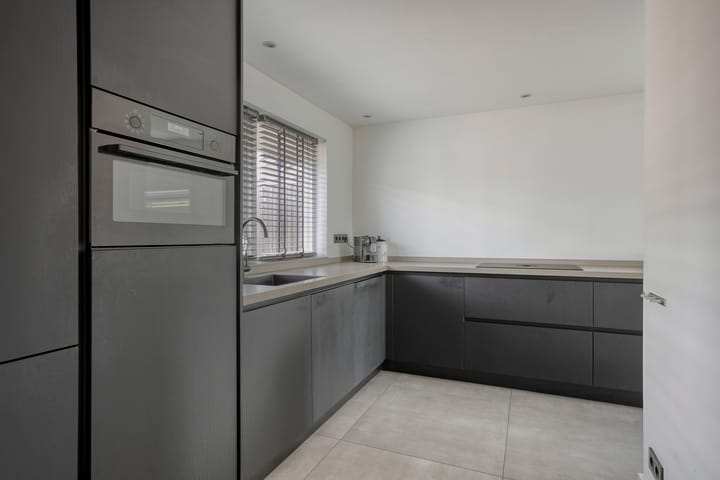 Foto 19 van Jan van der Gripstraat 32