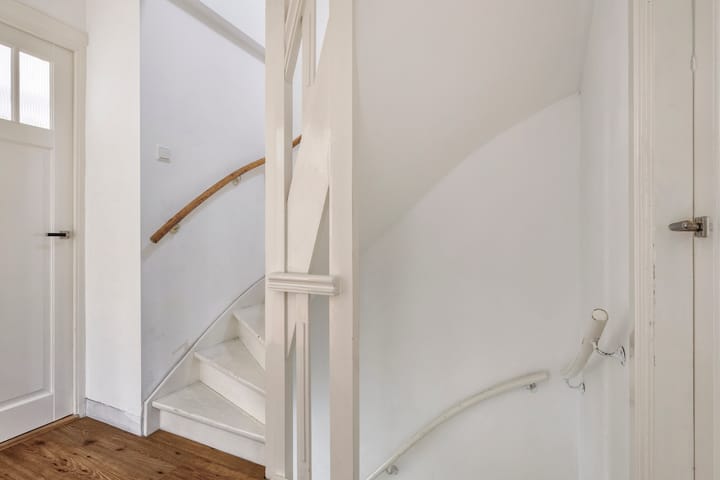 Foto 18 van Ringbaan-Oost 373