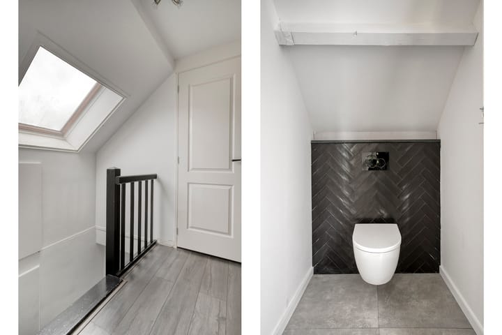 Foto 20 van Jan van der Gripstraat 32