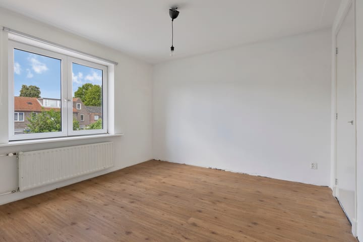 Foto 19 van Ringbaan-Oost 373