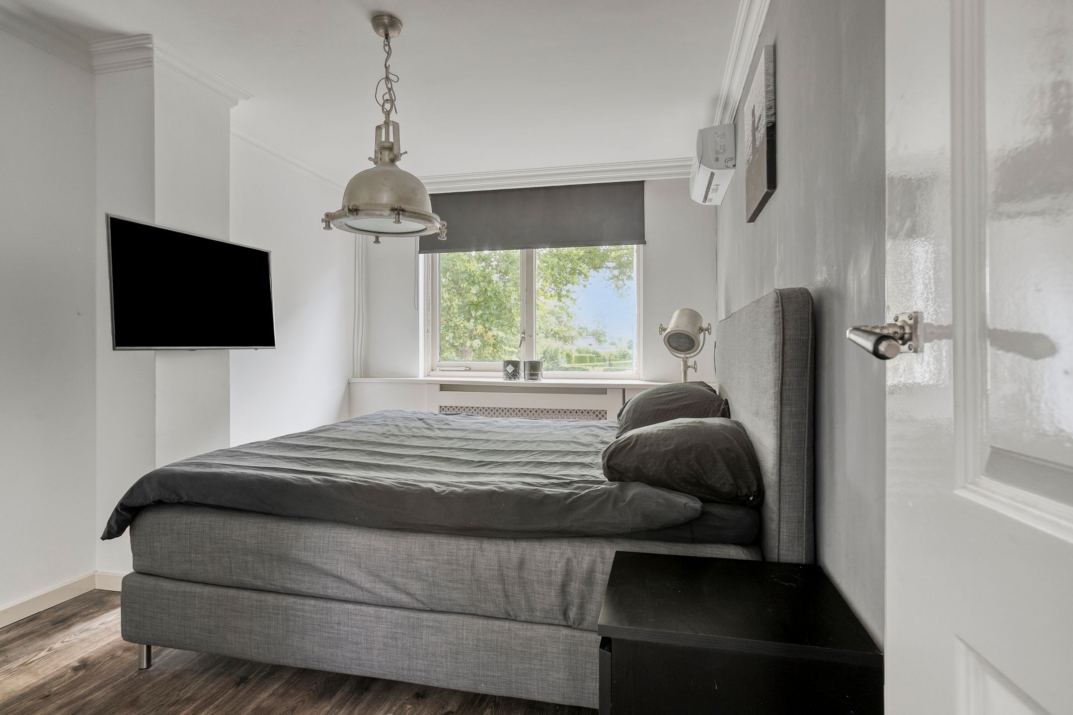 Foto 21 van Jan van der Gripstraat 32